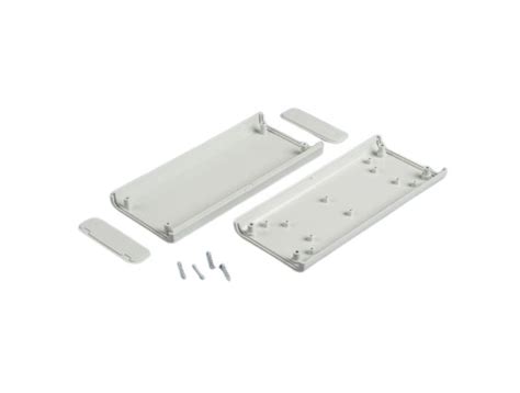 ph088 slot|HOME .